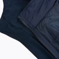 Damen-3‑in‑1‑Jacke REGATTA Wentwood 3in1 navy 14