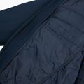 Damen-3‑in‑1‑Jacke REGATTA Wentwood 3in1 navy 15