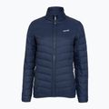 Damen-3‑in‑1‑Jacke REGATTA Wentwood 3in1 navy 16