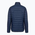 Damen-3‑in‑1‑Jacke REGATTA Wentwood 3in1 navy 17