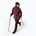 Damen-3‑in‑1‑Jacke REGATTA Wentwood 3in1 fig 2