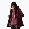 Damen-3‑in‑1‑Jacke REGATTA Wentwood 3in1 fig 4