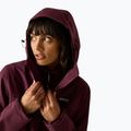 Damen-3‑in‑1‑Jacke REGATTA Wentwood 3in1 fig 6