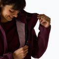 Damen-3‑in‑1‑Jacke REGATTA Wentwood 3in1 fig 7
