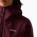 Damen-3‑in‑1‑Jacke REGATTA Wentwood 3in1 fig 8