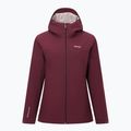 Damen-3‑in‑1‑Jacke REGATTA Wentwood 3in1 fig 10