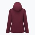 Damen-3‑in‑1‑Jacke REGATTA Wentwood 3in1 fig 11