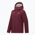 Damen-3‑in‑1‑Jacke REGATTA Wentwood 3in1 fig 12