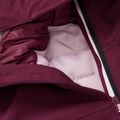 Damen-3‑in‑1‑Jacke REGATTA Wentwood 3in1 fig 15