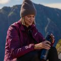 Damen-3‑in‑1‑Jacke REGATTA Wentwood 3in1 fig 18
