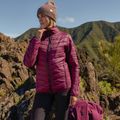 Damen-3‑in‑1‑Jacke REGATTA Wentwood 3in1 fig 19