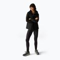 Gefütterte Damenjacke REGATTA Deyla black 2