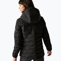 Gefütterte Damenjacke REGATTA Deyla black 3