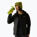 Gefütterte Damenjacke REGATTA Deyla black 4