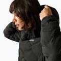 Gefütterte Damenjacke REGATTA Deyla black 6