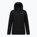 Gefütterte Damenjacke REGATTA Deyla black 8