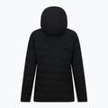 Gefütterte Damenjacke REGATTA Deyla black 9