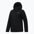 Gefütterte Damenjacke REGATTA Deyla black 10