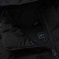 Gefütterte Damenjacke REGATTA Deyla black 11
