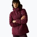 Gefütterte Damenjacke REGATTA Deyla fig