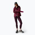 Gefütterte Damenjacke REGATTA Deyla fig 2