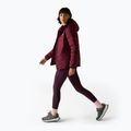 Gefütterte Damenjacke REGATTA Deyla fig 3