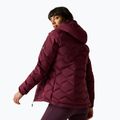 Gefütterte Damenjacke REGATTA Deyla fig 4