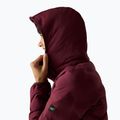 Gefütterte Damenjacke REGATTA Deyla fig 7