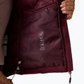 Gefütterte Damenjacke REGATTA Deyla fig 8