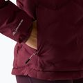 Gefütterte Damenjacke REGATTA Deyla fig 9