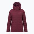 Gefütterte Damenjacke REGATTA Deyla fig 10