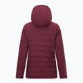 Gefütterte Damenjacke REGATTA Deyla fig 11