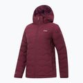 Gefütterte Damenjacke REGATTA Deyla fig 12
