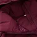 Gefütterte Damenjacke REGATTA Deyla fig 13