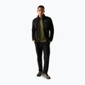 Fleecejacke für Herren REGATTA Frankie Borg black/black 2