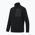 Fleecejacke für Herren REGATTA Frankie Borg black/black 8