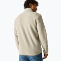 Fleecejacke für Herren REGATTA Frankie Borg abbeystone/smokey olive 5