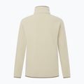 Fleecejacke für Herren REGATTA Frankie Borg abbeystone/smokey olive 9
