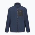 Fleecejacke für Herren REGATTA  Frankie Full Zip Fleece navy/black 7