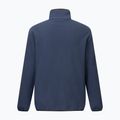 Fleecejacke für Herren REGATTA  Frankie Full Zip Fleece navy/black 8
