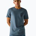 Herren-Shirt REGATTA ClineIX grey mirage regatta compass