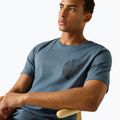 Herren-Shirt REGATTA ClineIX grey mirage regatta compass 5