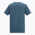 Herren-Shirt REGATTA ClineIX grey mirage regatta compass 8