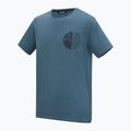 Herren-Shirt REGATTA ClineIX grey mirage regatta compass 9