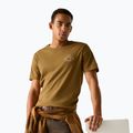 Herren-Shirt Regatta ClineIX rich tan original outdoor