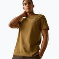 Herren-Shirt Regatta ClineIX rich tan original outdoor 4