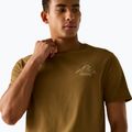 Herren-Shirt Regatta ClineIX rich tan original outdoor 6