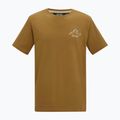 Herren-Shirt Regatta ClineIX rich tan original outdoor 7