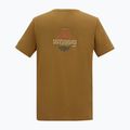 Herren-Shirt Regatta ClineIX rich tan original outdoor 8