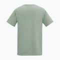 Herren-Shirt Regatta ClineIX glacier wild scene 2